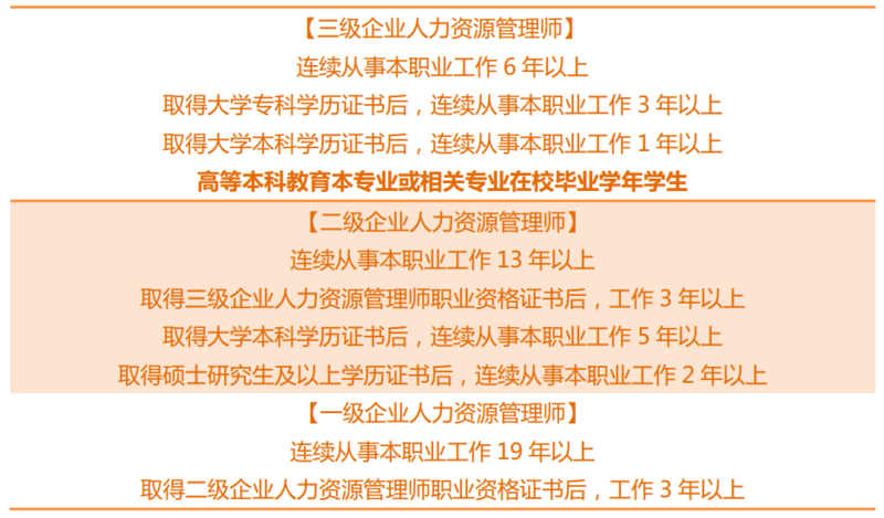 ΢��ͼƬ_20171119150731.png