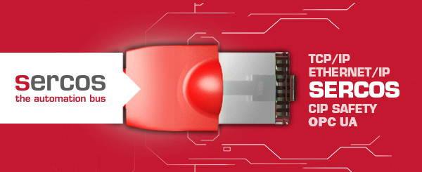 Sercos_Keyvisual_600x245px_Ethernet_Final.jpg Sercos_Keyvisual_600x245px_Ethernet_Final.jpg