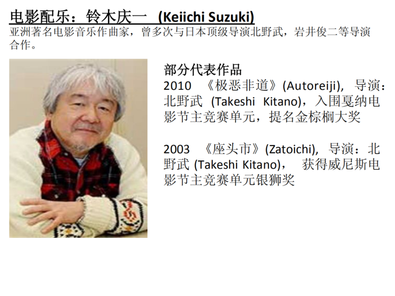 电影 米花之味 _22.png
