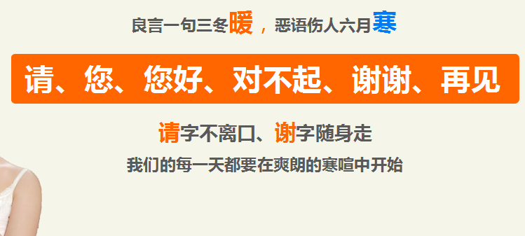 92f6d998bbe5882f162aa5d3b01c05e.png 92f6d998bbe5882f162aa5d3b01c05e.png