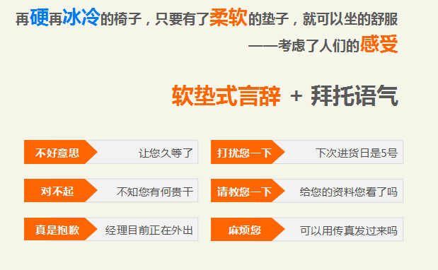 1ac531f19b39d59cd7c38efd497bfa6.png 1ac531f19b39d59cd7c38efd497bfa6.png