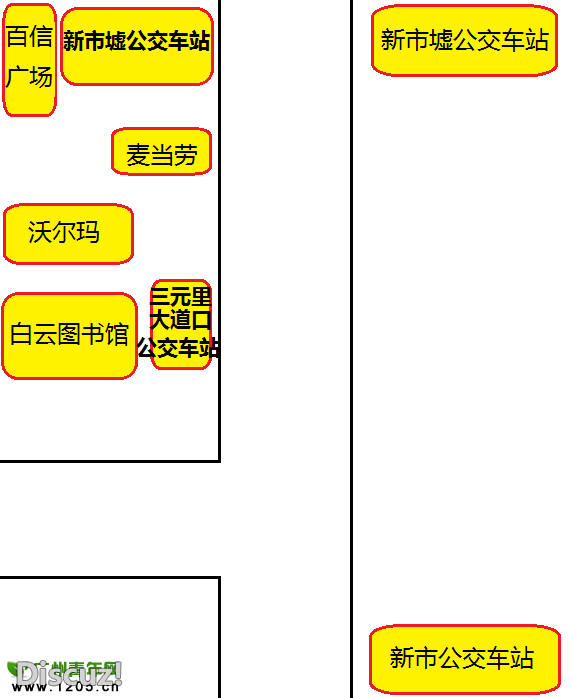 白图出帖时用的照片3.png