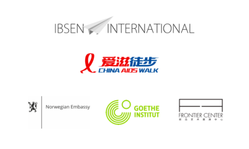 图片 3.png 图片 3.png