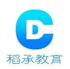 DC Logo－use copy.png