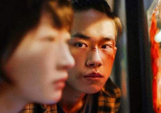 【福利活动】电影《少年的你》观影会(第三期)