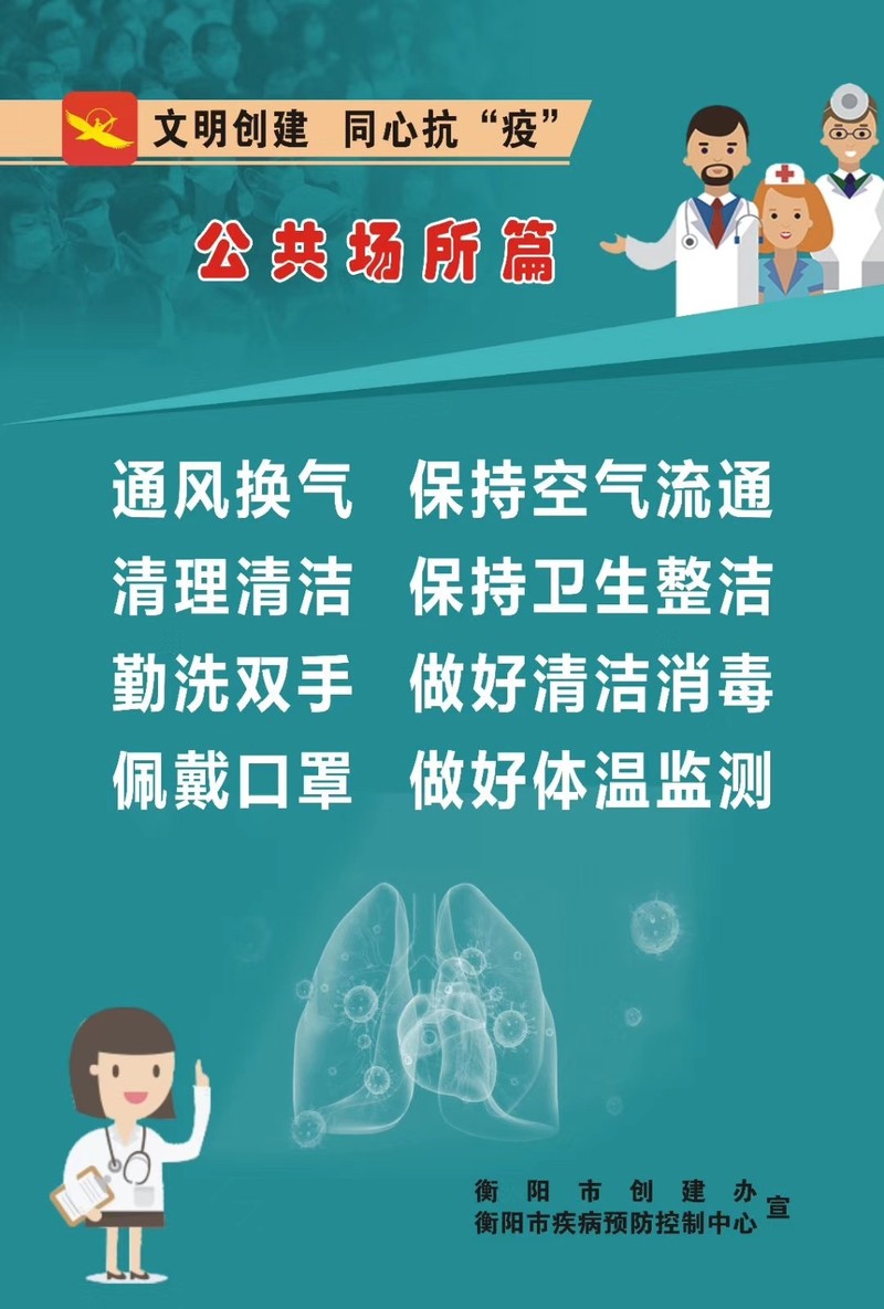87a1f5b4bb8f1982bac984d13baea5d.jpg 87a1f5b4bb8f1982bac984d13baea5d.jpg