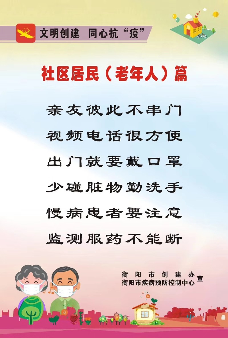 75356b19d4b9fb6eaff8775f23d7b54.jpg 75356b19d4b9fb6eaff8775f23d7b54.jpg