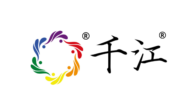 柜里柜外|云关爱线上课堂(第一季)