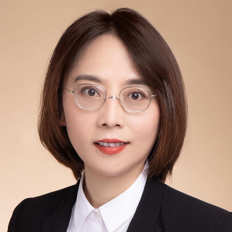 柜里柜外|云关爱线上课堂(第一季)