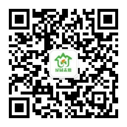 qrcode_for_gh_fa647c87f71a_258.jpg