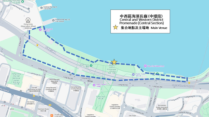 路線-final.png 路線-final.png