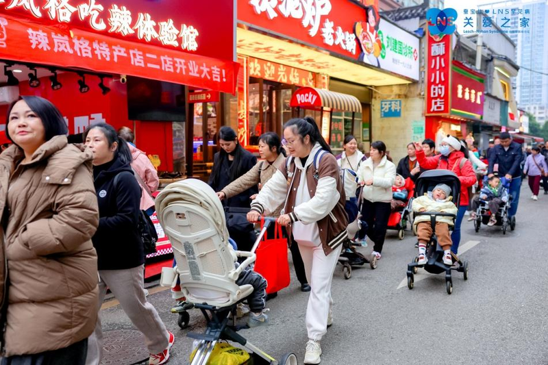 图片10.png