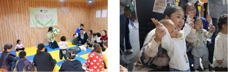 微信截图_20241229125154.png