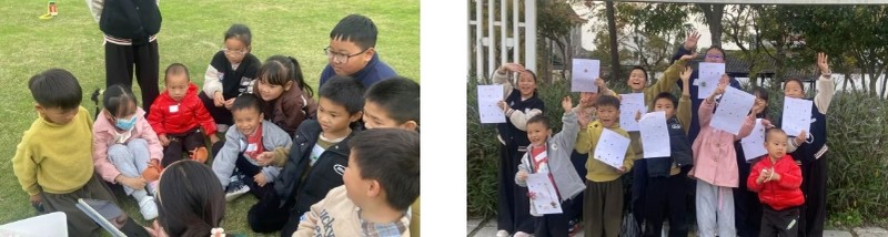 微信截图_20241229125312.png