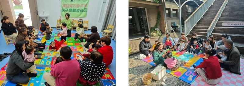 微信截图_20241229125228.png