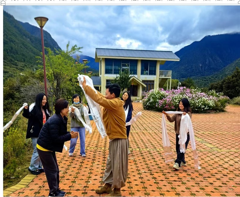 离离2.png