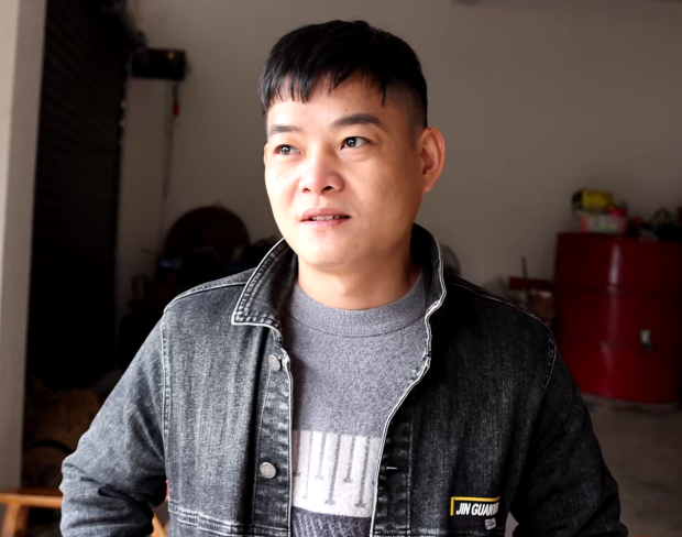 蔡炎.png