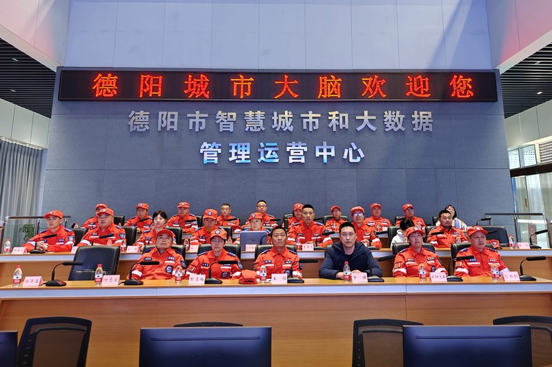 919cca5cb39d54c359ec178f03b06cf.jpg
