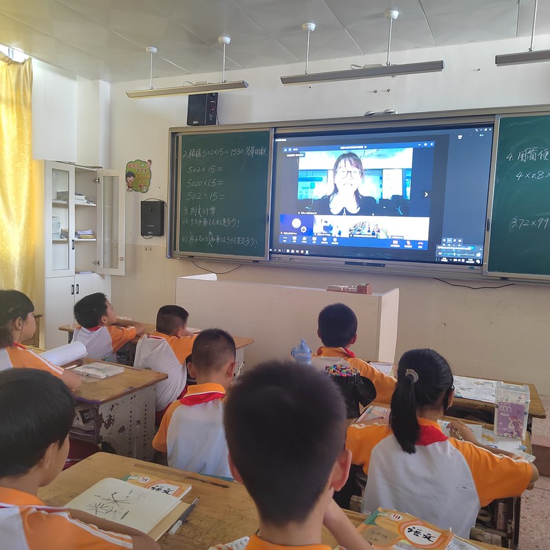 微信图片_20240927154730.jpg 微信图片_20240927154730.jpg