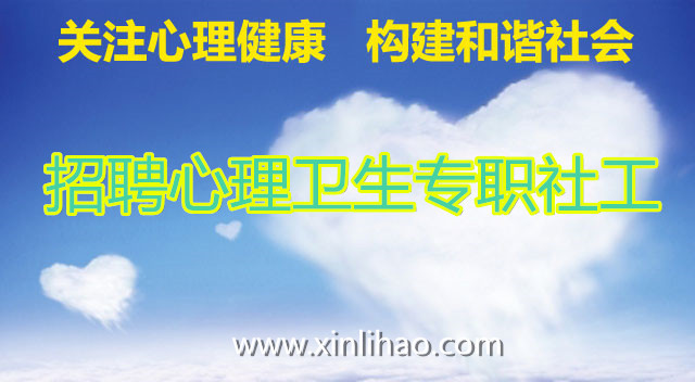1-1610050934333r_副本.jpg