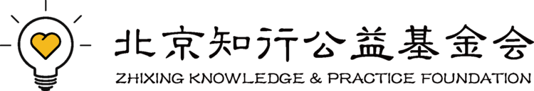 横版logo.png