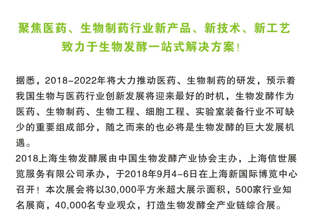5b35a0239f756.jpg-scale560