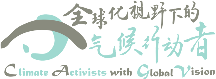 沙龙logo.png