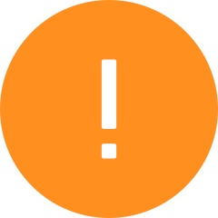 vector.png