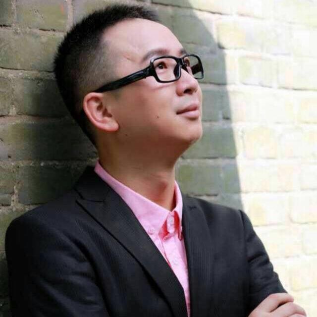 《河流守望者:水起》预售