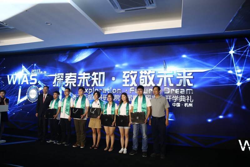 微信图片_20180801112106.jpg 微信图片_20180801112106.jpg