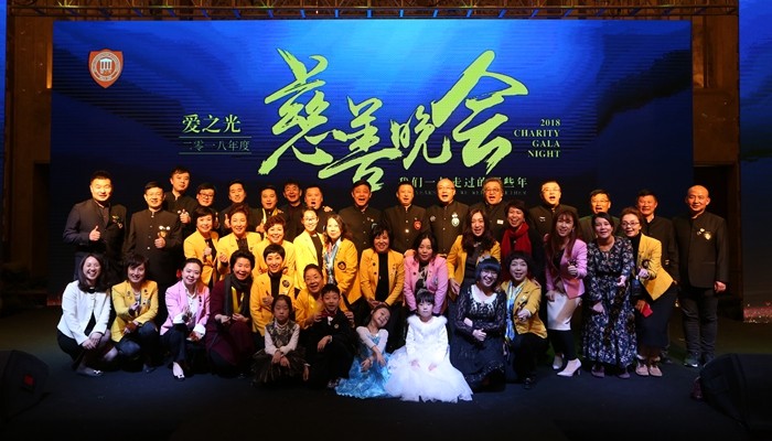 年会晚会策划公司,节目策划_晚会策划时装秀_如何组织策划一场晚会