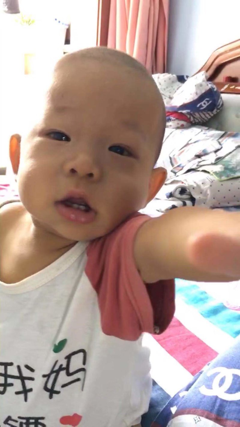 微信图片_20190929163041.jpg