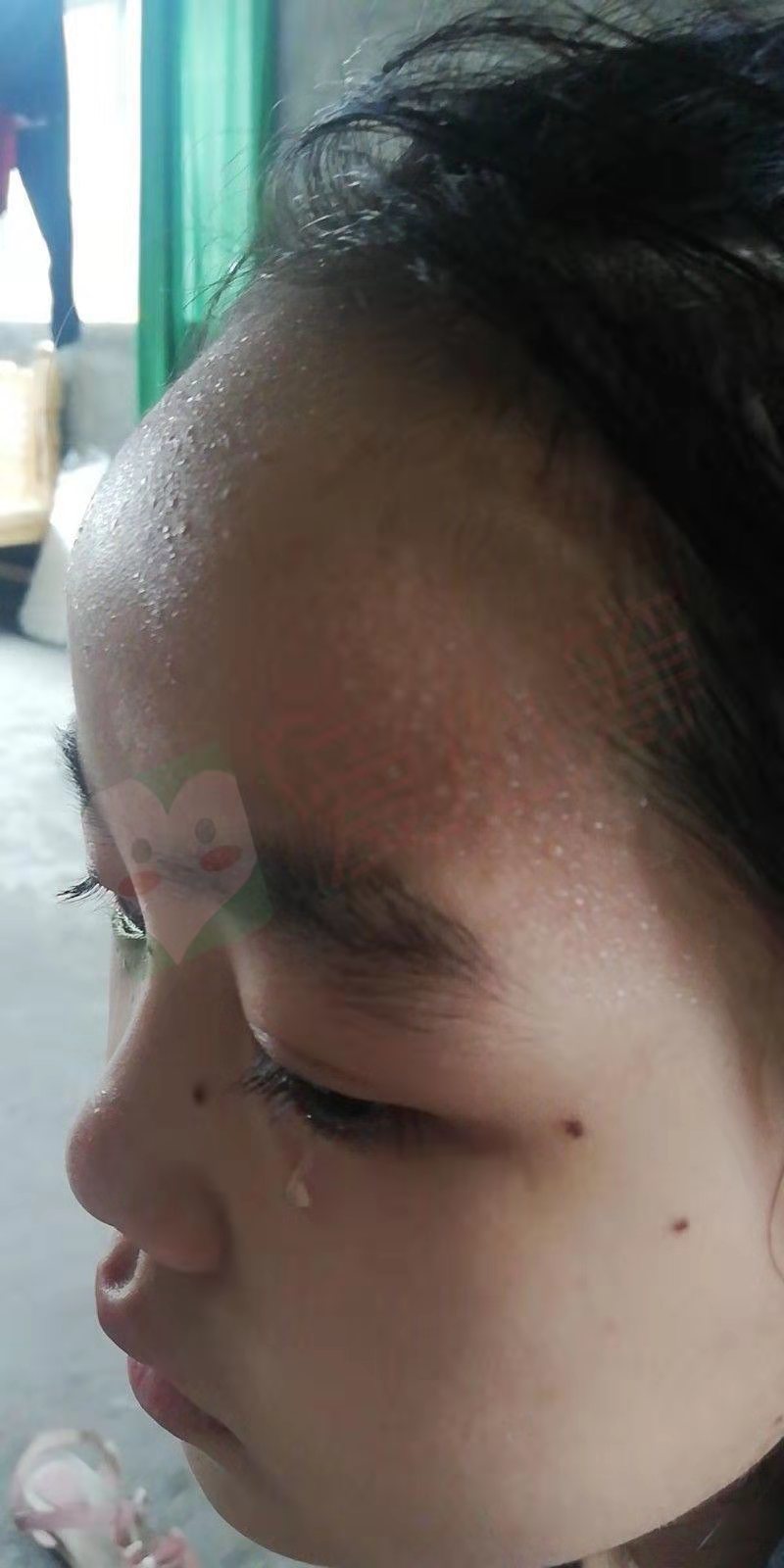 微信图片_20191105140829.jpg