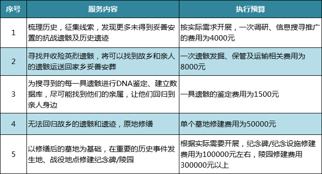 微信图片_20200407161539.png