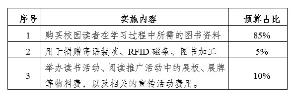 微信截图_20240701103943.png