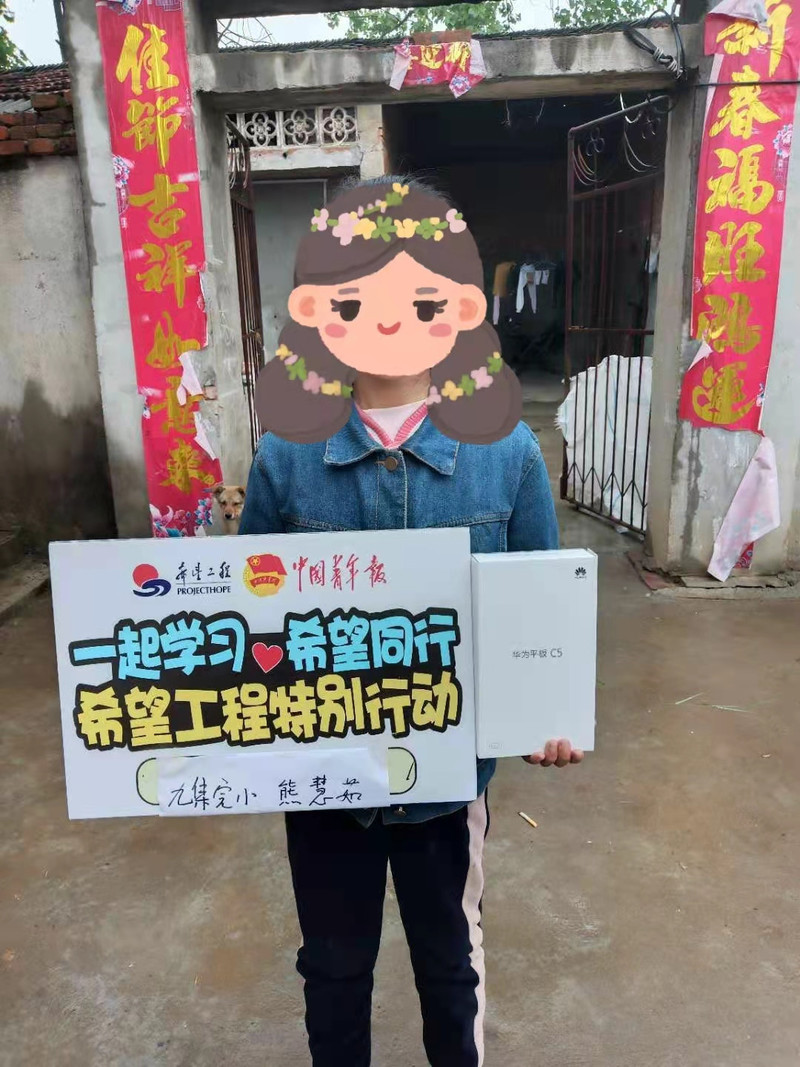 6f12eda46ae7e1255b3f86045acb75a.jpg 6f12eda46ae7e1255b3f86045acb75a.jpg