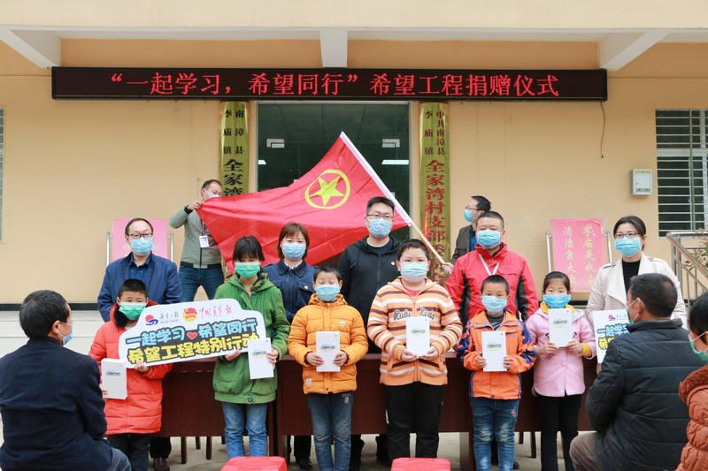 13287916589707648.jpg 13287916589707648.jpg