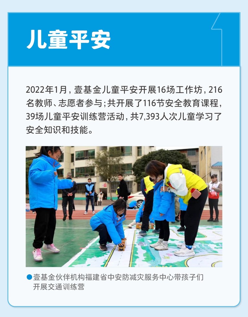 儿童平安.jpg 儿童平安.jpg