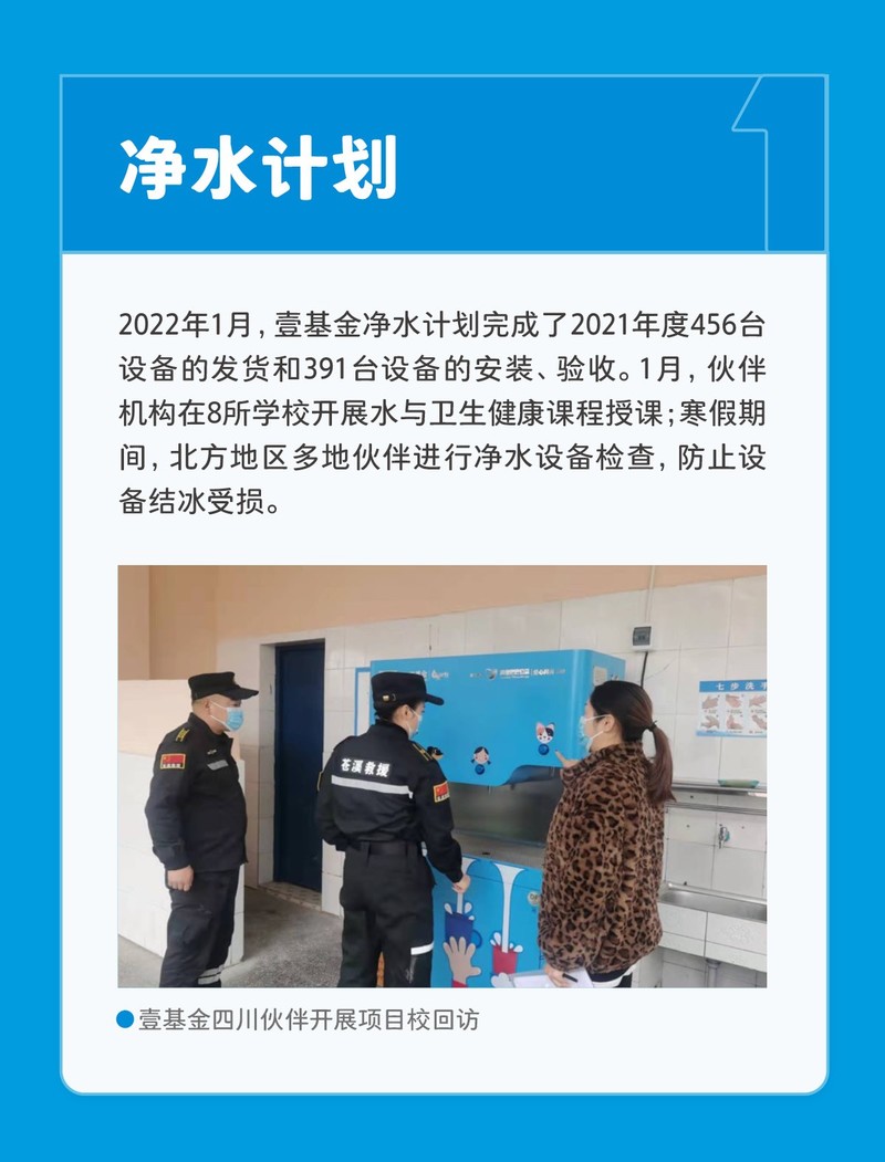 净水计划.jpg 净水计划.jpg