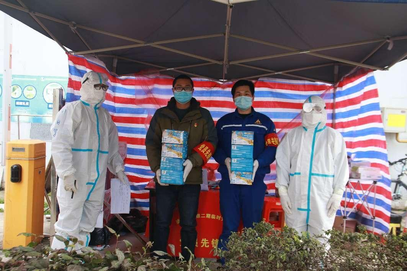 黎明粉丝团1.png 黎明粉丝团1.png