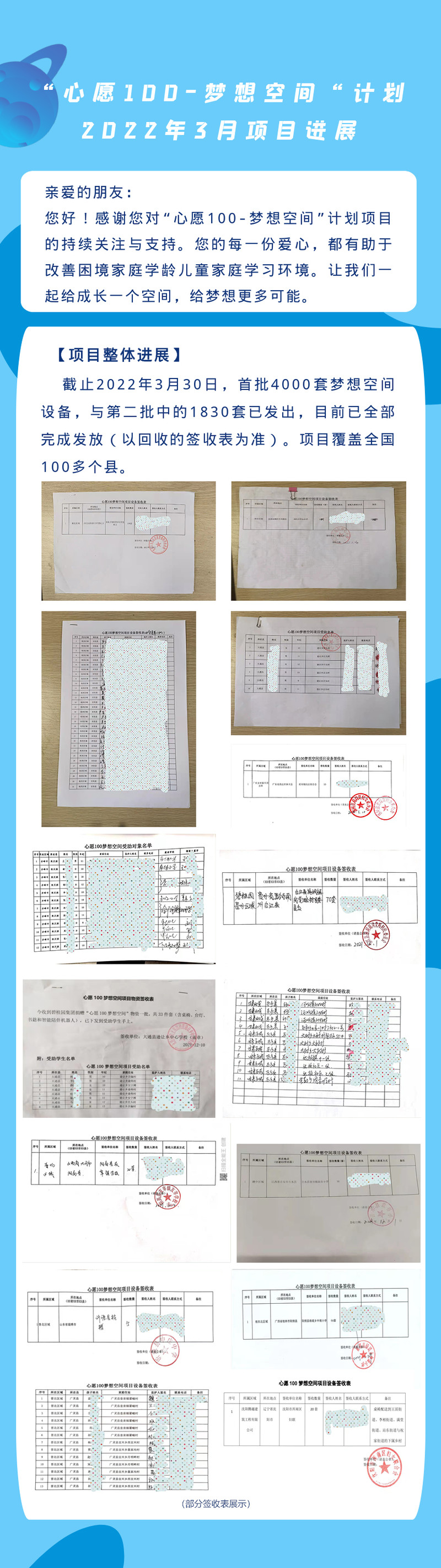 3月心愿100进度报告.jpg