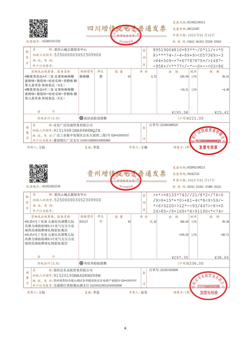 2021爱心福袋(帮帮)结项报告-定稿_05.jpg