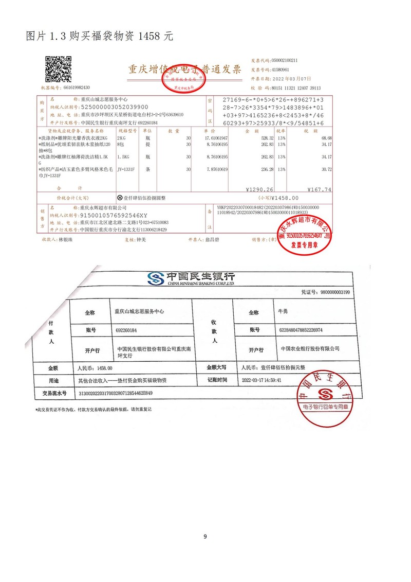 2021爱心福袋(帮帮)结项报告-定稿_08.jpg