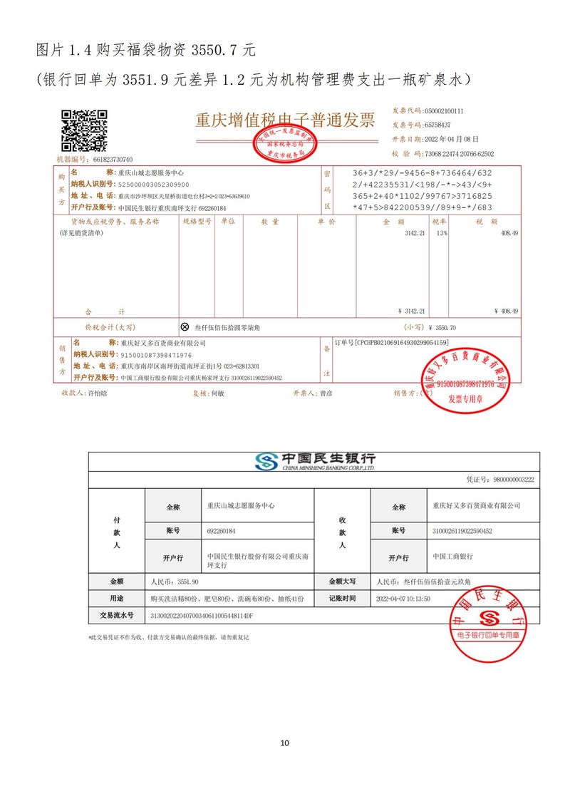 2021爱心福袋(帮帮)结项报告-定稿_09.jpg