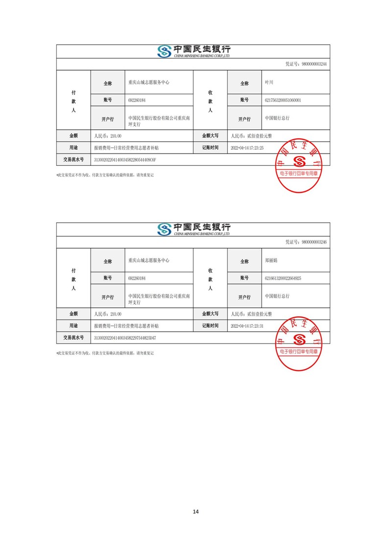 2021爱心福袋(帮帮)结项报告-定稿_13.jpg