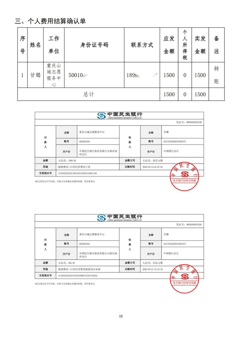 2021爱心福袋(帮帮)结项报告-定稿_14.jpg