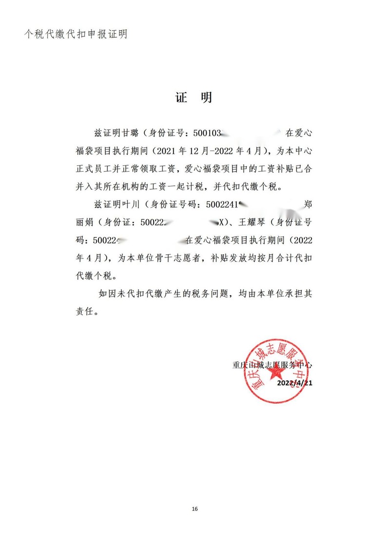 2021爱心福袋(帮帮)结项报告-定稿_15.jpg