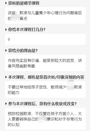 1662038766542.jpg 1662038766542.jpg