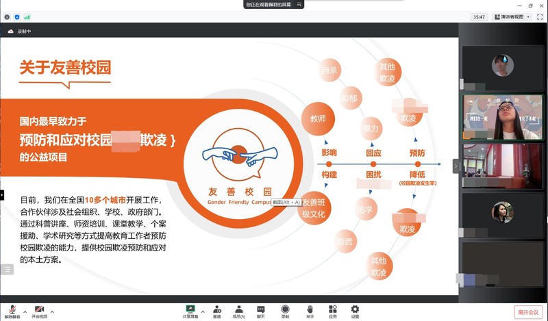 e6cb5bcc1eabc121e118df38702763a.jpg e6cb5bcc1eabc121e118df38702763a.jpg