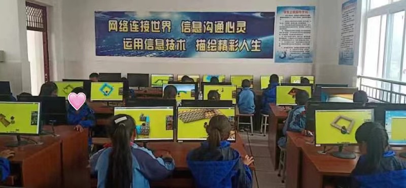 微信图片_20220907144506.jpg